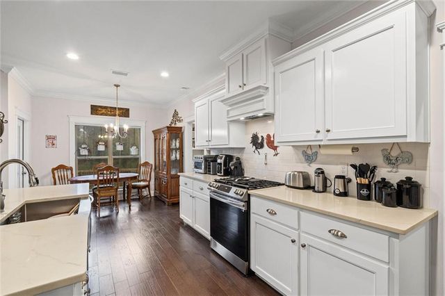 13401 Ibis Boulevard, Daphne, AL 36527