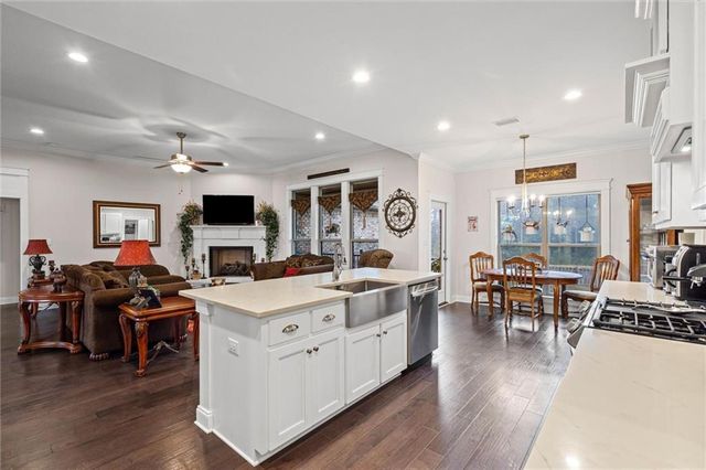 13401 Ibis Boulevard, Daphne, AL 36527