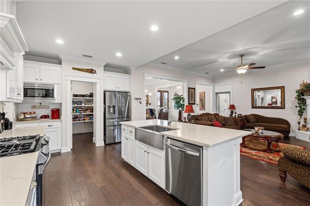 13401 Ibis Boulevard, Daphne, AL 36527