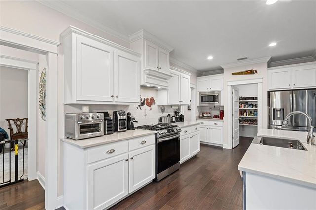 13401 Ibis Boulevard, Daphne, AL 36527