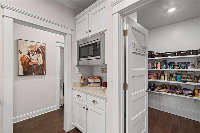 13401 Ibis Boulevard, Daphne, AL 36527