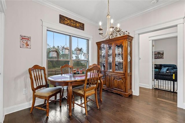 13401 Ibis Boulevard, Daphne, AL 36527