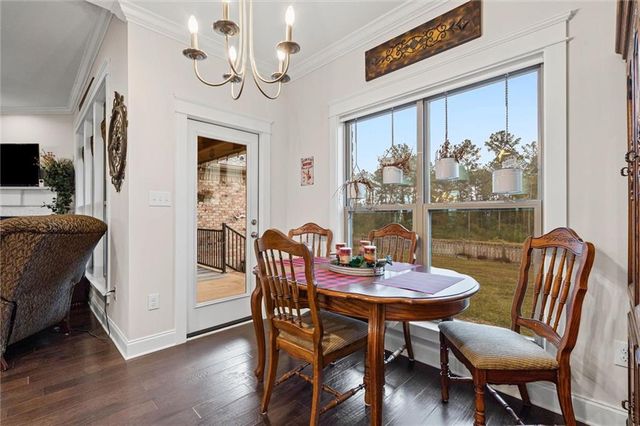 13401 Ibis Boulevard, Daphne, AL 36527