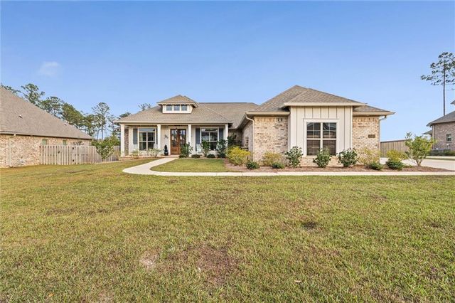 13401 Ibis Boulevard, Daphne, AL 36527