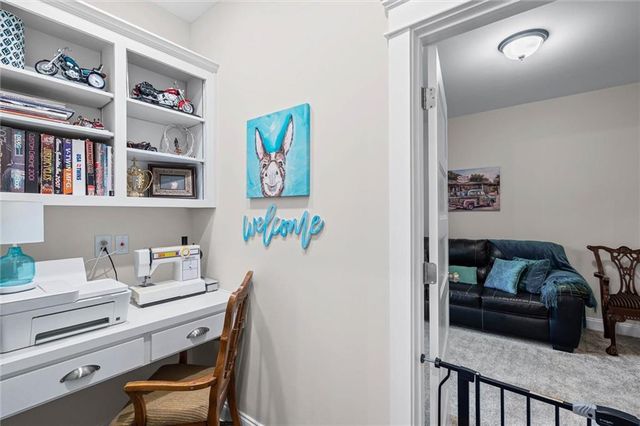 13401 Ibis Boulevard, Daphne, AL 36527