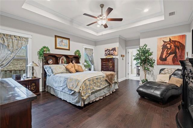 13401 Ibis Boulevard, Daphne, AL 36527