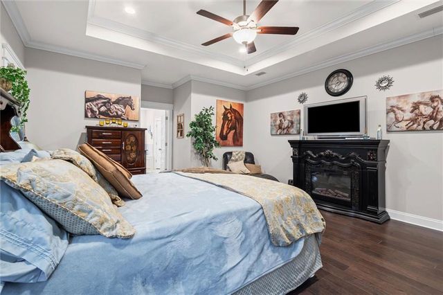 13401 Ibis Boulevard, Daphne, AL 36527