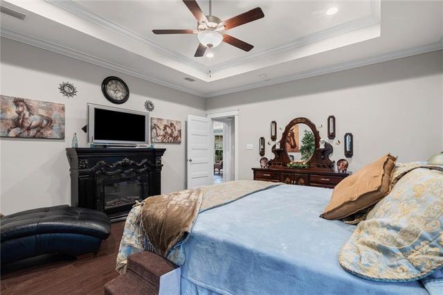 13401 Ibis Boulevard, Daphne, AL 36527