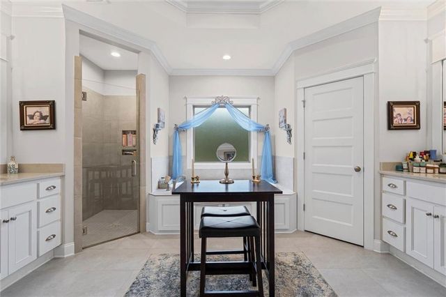 13401 Ibis Boulevard, Daphne, AL 36527