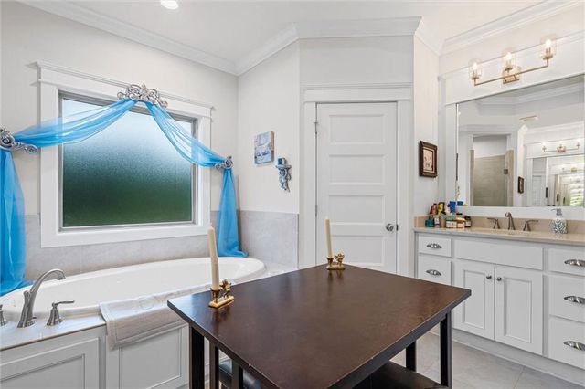 13401 Ibis Boulevard, Daphne, AL 36527