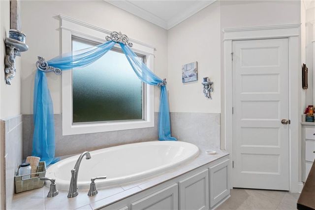 13401 Ibis Boulevard, Daphne, AL 36527