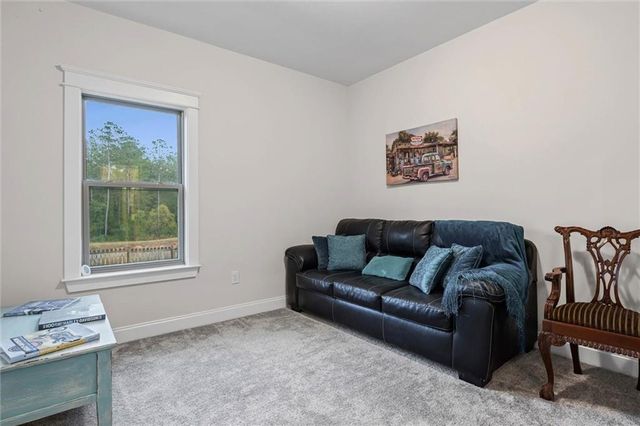 13401 Ibis Boulevard, Daphne, AL 36527