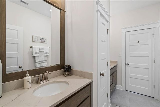 13401 Ibis Boulevard, Daphne, AL 36527