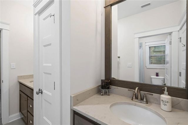 13401 Ibis Boulevard, Daphne, AL 36527