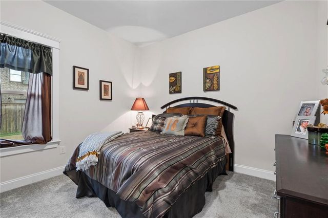 13401 Ibis Boulevard, Daphne, AL 36527