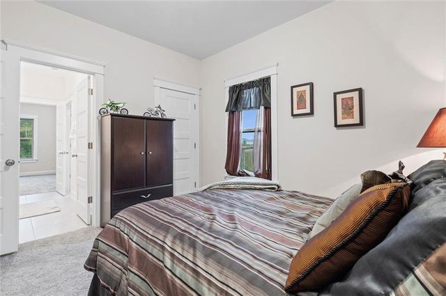 13401 Ibis Boulevard, Daphne, AL 36527