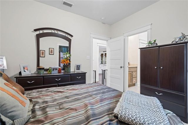 13401 Ibis Boulevard, Daphne, AL 36527