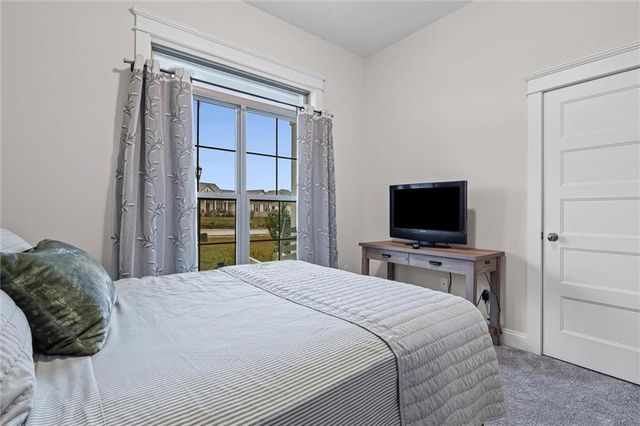 13401 Ibis Boulevard, Daphne, AL 36527