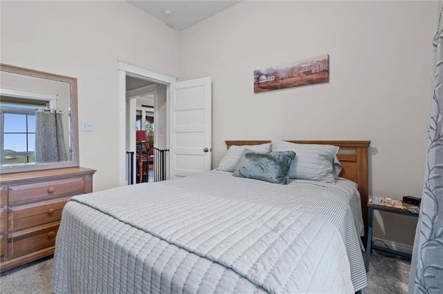 13401 Ibis Boulevard, Daphne, AL 36527