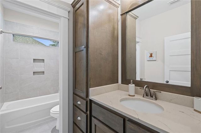 13401 Ibis Boulevard, Daphne, AL 36527