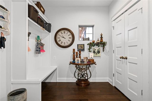 13401 Ibis Boulevard, Daphne, AL 36527