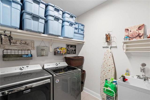 13401 Ibis Boulevard, Daphne, AL 36527