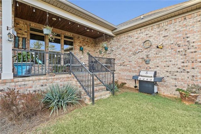 13401 Ibis Boulevard, Daphne, AL 36527