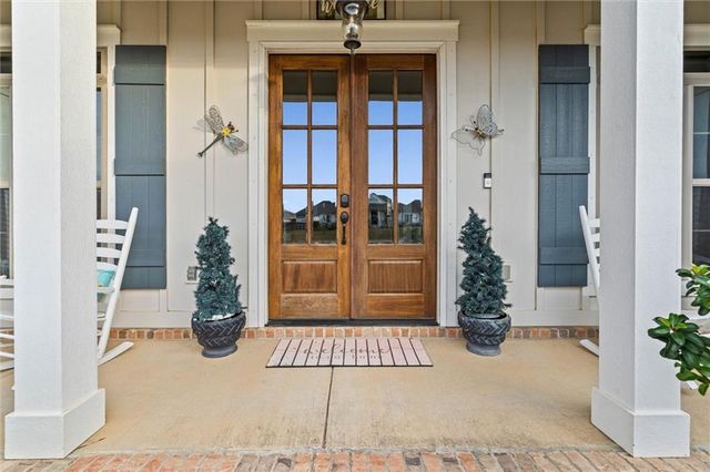 13401 Ibis Boulevard, Daphne, AL 36527