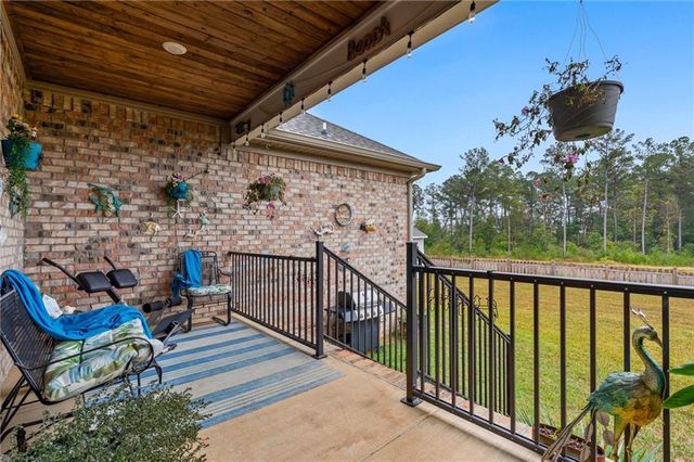 13401 Ibis Boulevard, Daphne, AL 36527