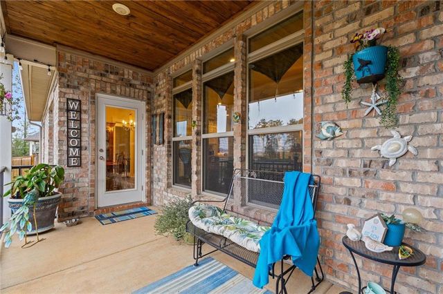 13401 Ibis Boulevard, Daphne, AL 36527