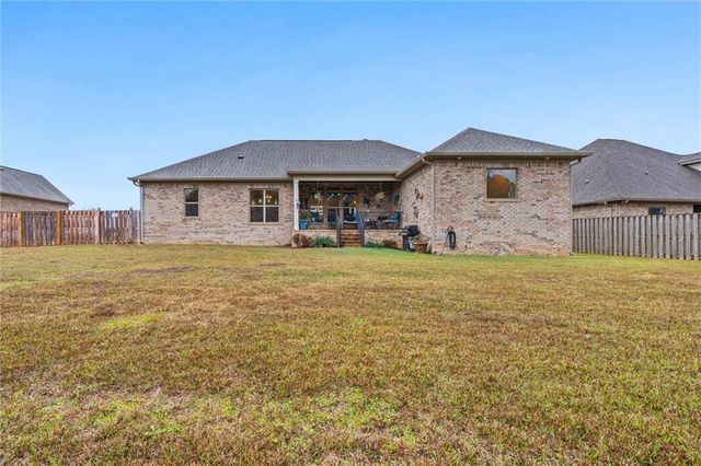 13401 Ibis Boulevard, Daphne, AL 36527