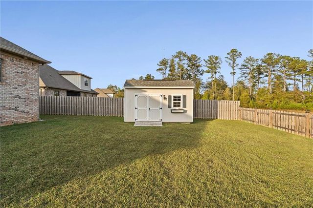 13401 Ibis Boulevard, Daphne, AL 36527