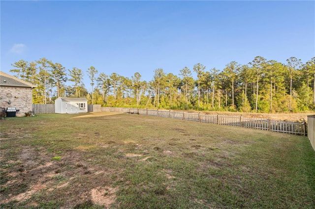 13401 Ibis Boulevard, Daphne, AL 36527