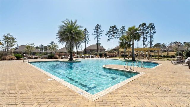 13401 Ibis Boulevard, Daphne, AL 36527