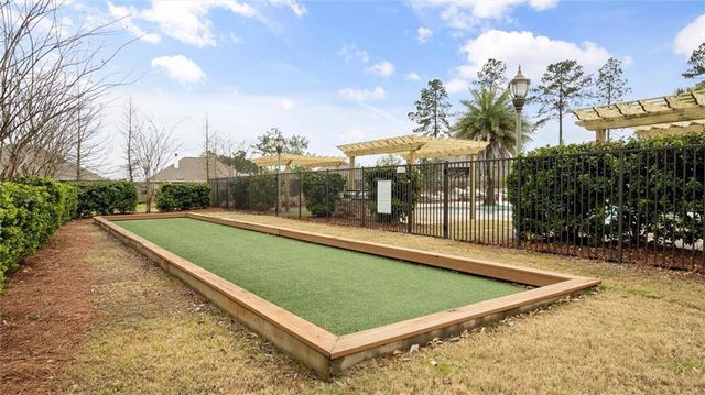 13401 Ibis Boulevard, Daphne, AL 36527