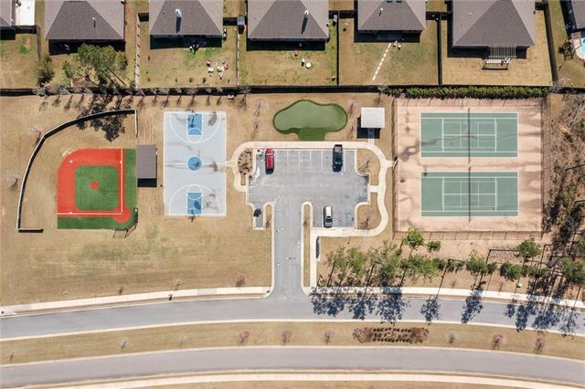 13401 Ibis Boulevard, Daphne, AL 36527