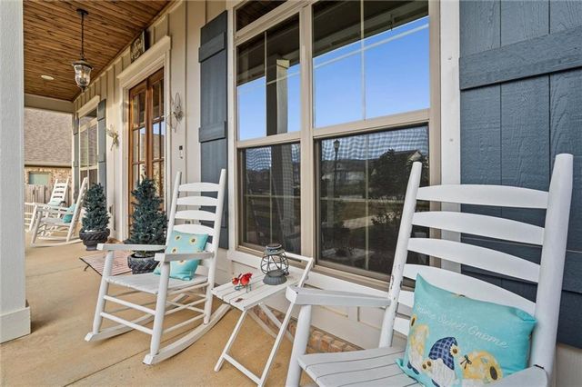 13401 Ibis Boulevard, Daphne, AL 36527