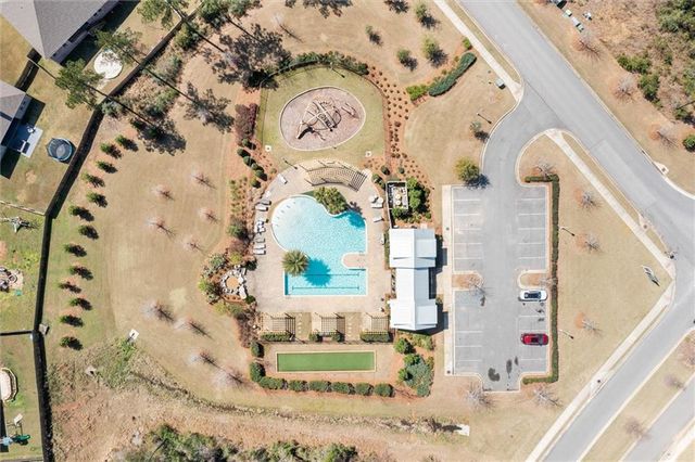 13401 Ibis Boulevard, Daphne, AL 36527