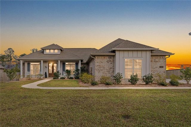 13401 Ibis Boulevard, Daphne, AL 36527