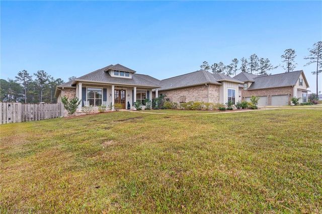 13401 Ibis Boulevard, Daphne, AL 36527