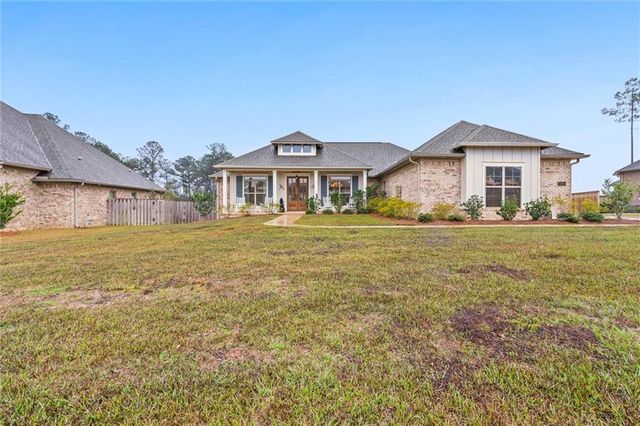 13401 Ibis Boulevard, Daphne, AL 36527