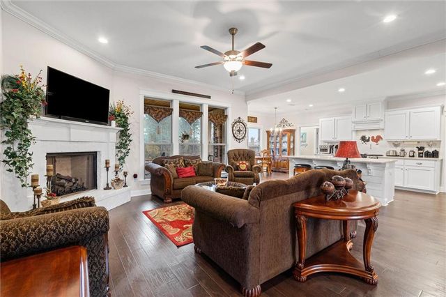 13401 Ibis Boulevard, Daphne, AL 36527