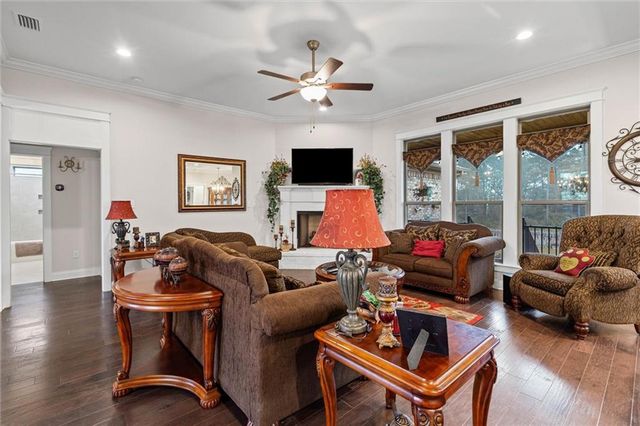 13401 Ibis Boulevard, Daphne, AL 36527