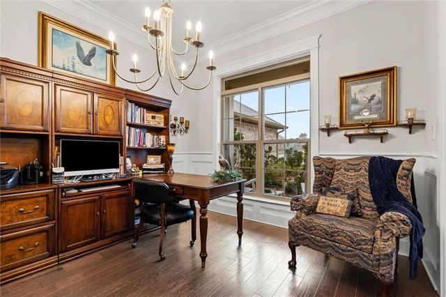 13401 Ibis Boulevard, Daphne, AL 36527