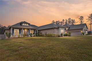 13401 Ibis Boulevard, Daphne, AL 36527