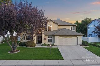 11473 W Colony St, Boise, ID 83709