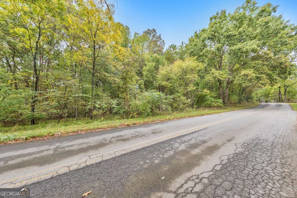 146 Woodall Road SE, White, GA 30184 — photo 3