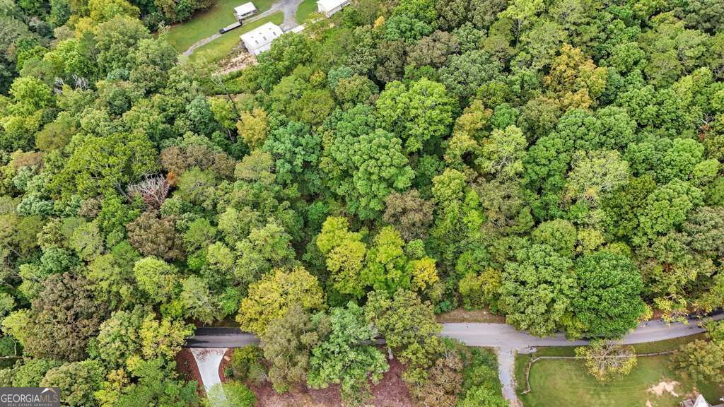 146 Woodall Road SE, White, GA 30184 — photo 4