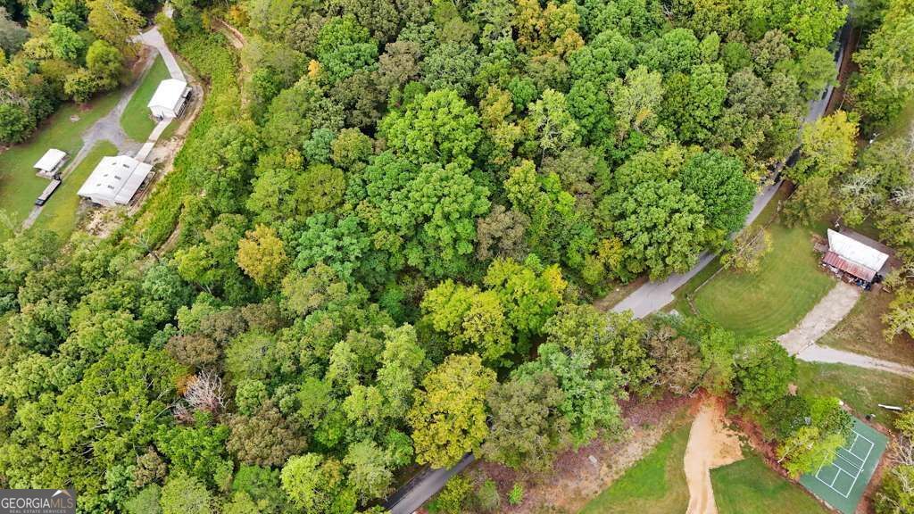 146 Woodall Road SE, White, GA 30184 — photo 5