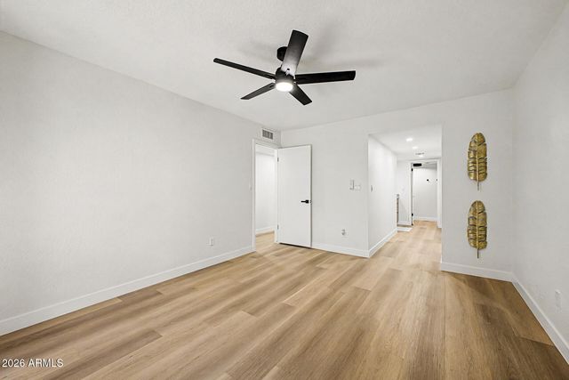 8202 N 21ST Drive B201, Phoenix, AZ 85021